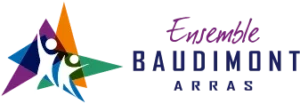 Baudimont