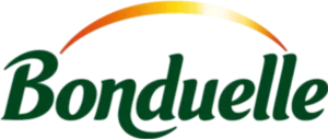 Bonduelle
