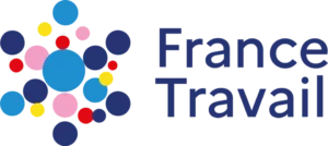 LOGO-FRANCE-TRAVAIL-980x438