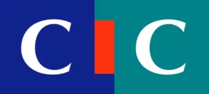 Logo_CIC_2006.svg copie