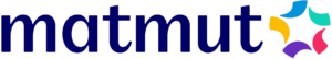 Logo_MATMUT_2022.svg copie