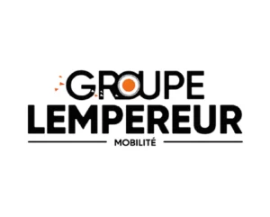 Logos à taille pour carrousel site internet-04