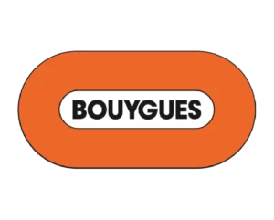 Logos à taille pour carrousel site internet-06
