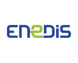 Logos à taille pour carrousel site internet-11