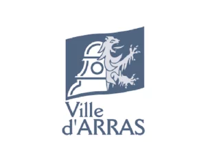 Logos à taille pour carrousel site internet-13