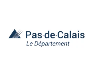 Logos à taille pour carrousel site internet-14