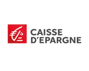 Logos à taille pour carrousel site internet-16