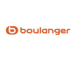 Logos à taille pour carrousel site internet-17