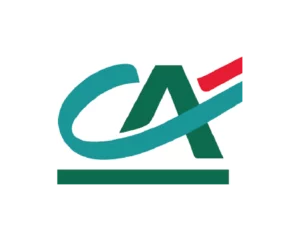 Logos à taille pour carrousel site internet-21